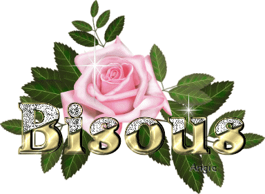 gros bisous